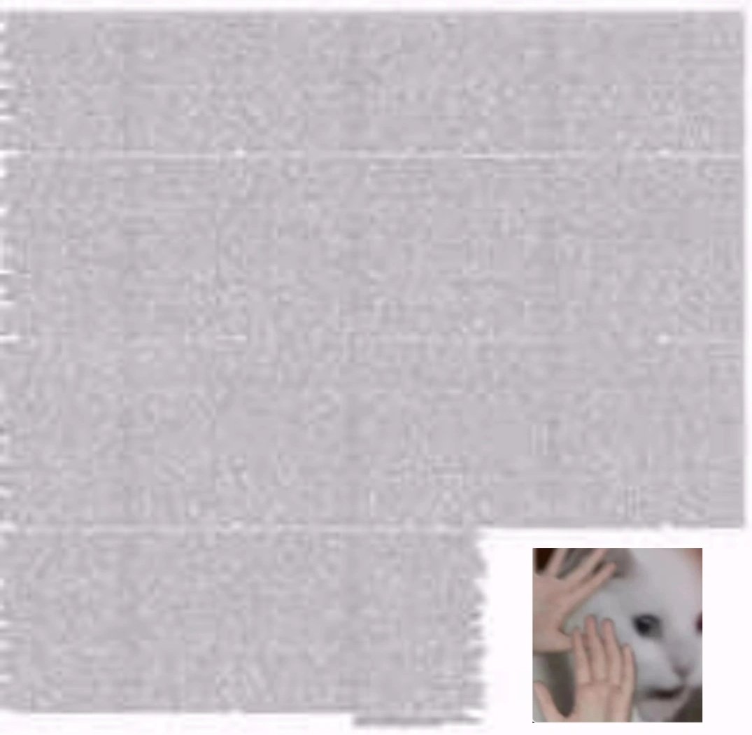 Bodas católicas: El amor es paciente, el amor es bondadoso. Puede besar a la novia, amén.
Bodas cristianas: