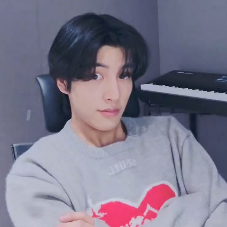 dýn.⁷ tweet media