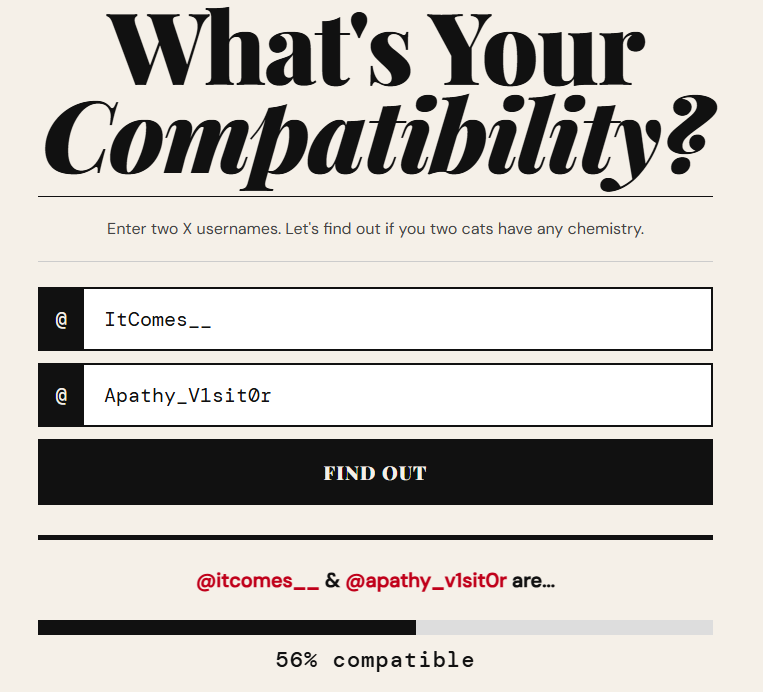 ً✗ 𝔹𝕝𝕚𝕟𝕕𝕖𝕕 𝕄𝕒𝕟 ً ᴠɪꜱɪᴛᴏʀ tweet media