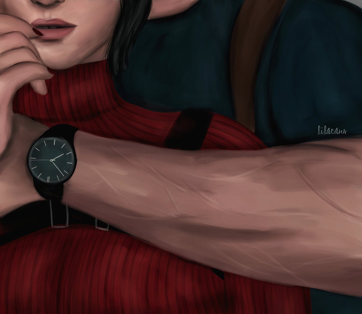 cinnamon୨ৎ🐿️ tweet media