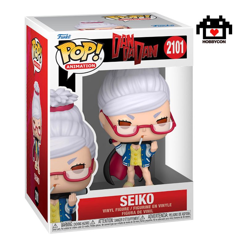 Hobby Con tweet media