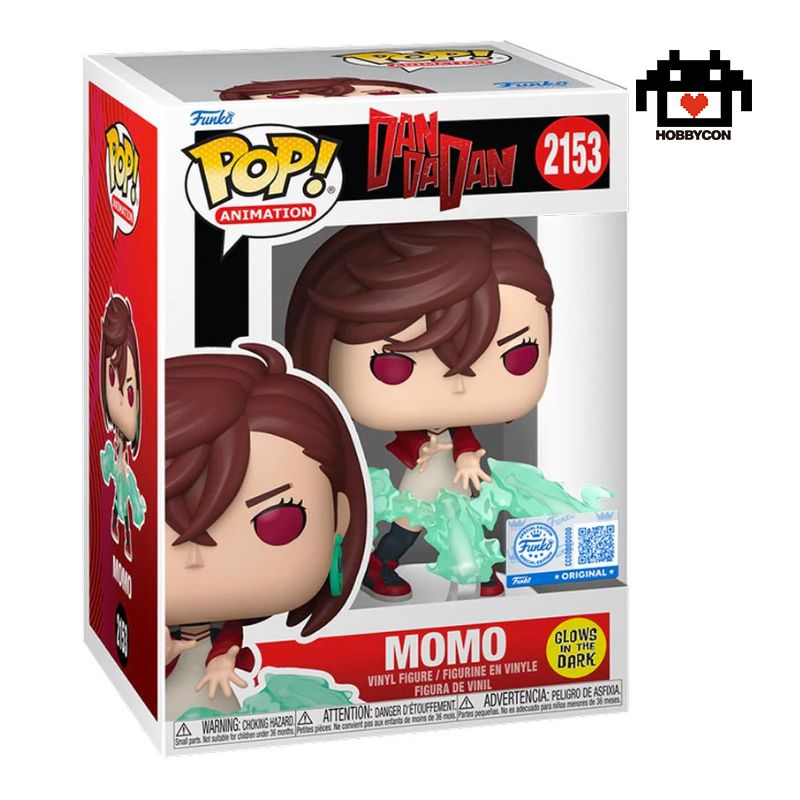 Hobby Con tweet media