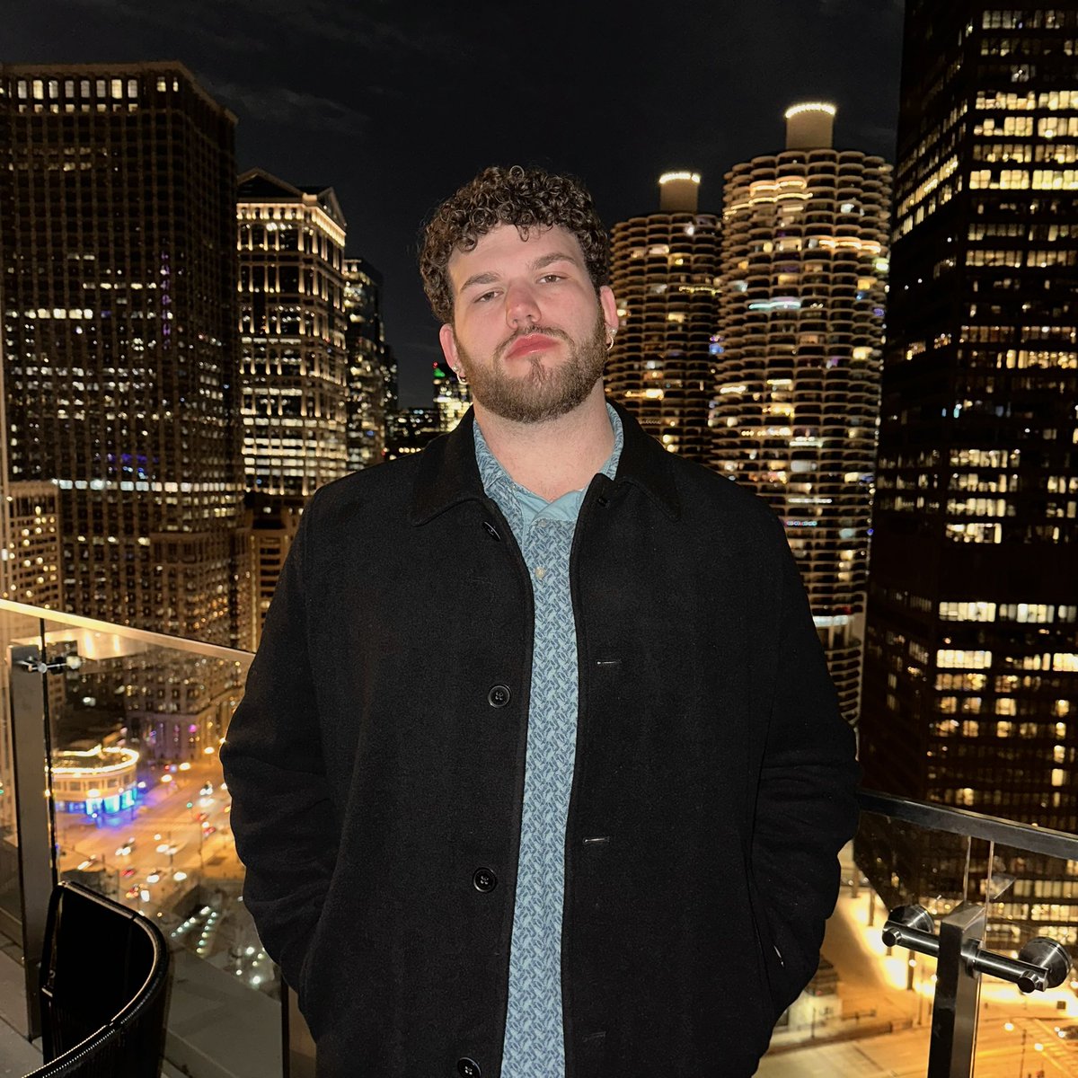 ethan tweet media