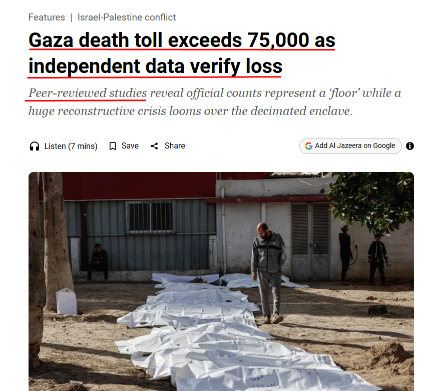 0minus_Prime_II tweet media