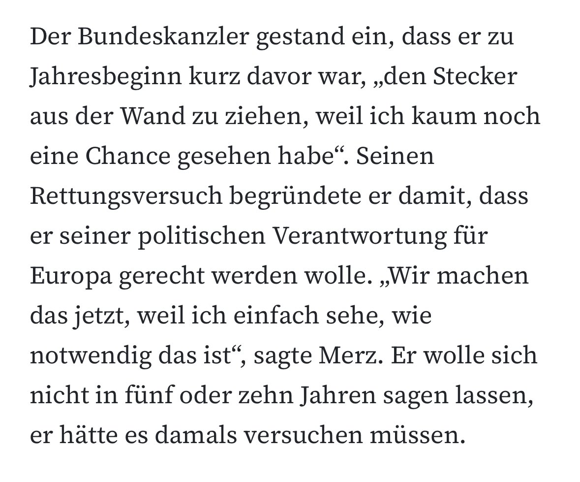 Sebastian Eberle tweet media