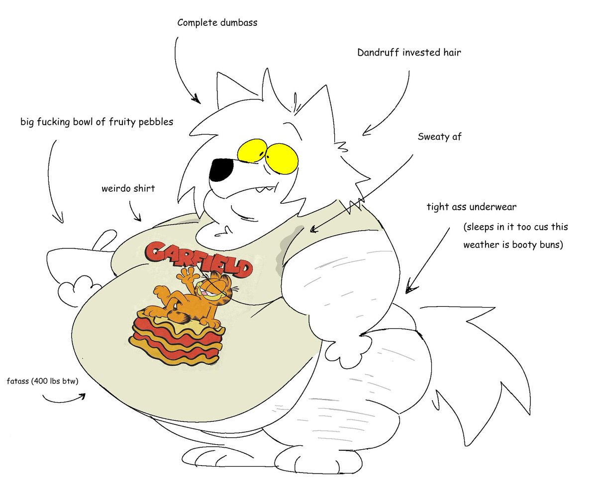 R4GEQUID tweet media