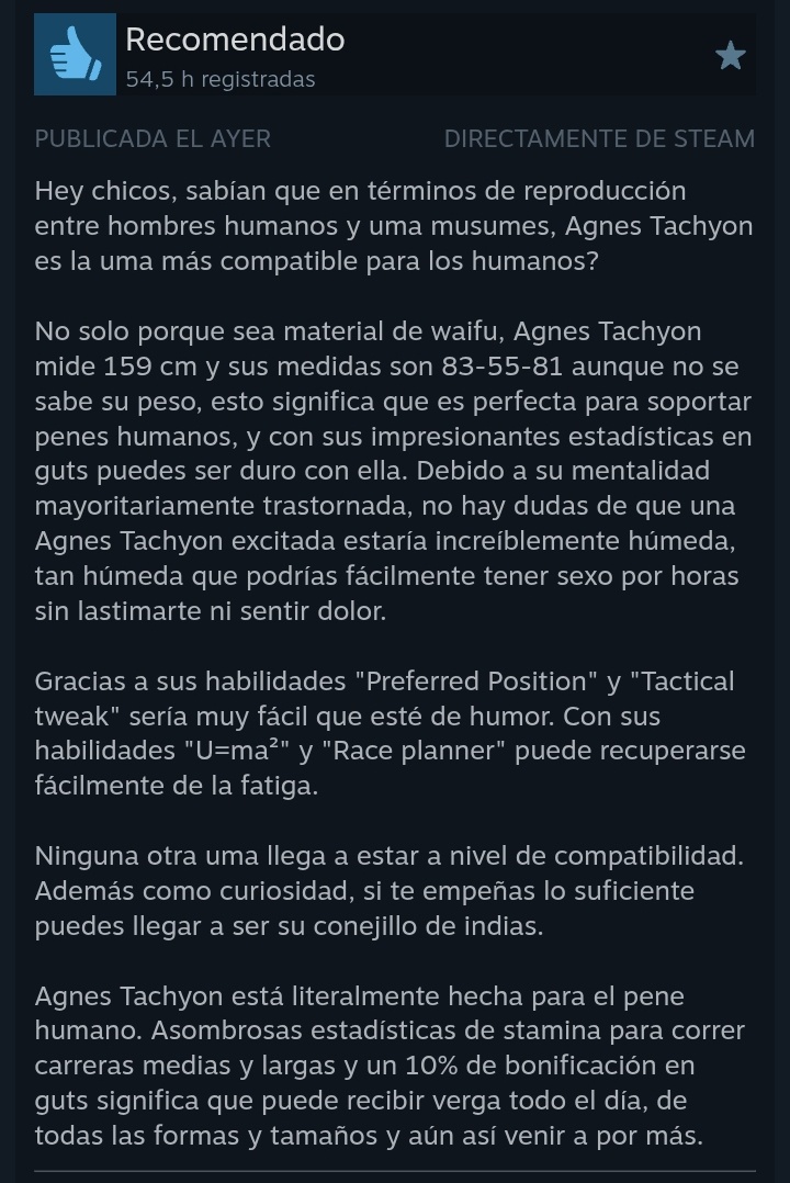 Solo en Steam tweet media