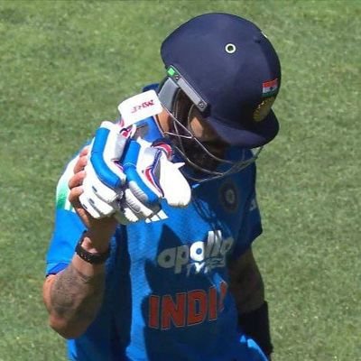 Today King of Day(highest scorer)

Is <a href="/yorkerking01/">Cute Lassi 🥤</a> (KK) and <a href="/Lovishjain2004/">लविश (Lovish) 🇮🇳</a> (PP) while with CuteLassi made help to his team and made that top while Lovish help his  his team at top 3