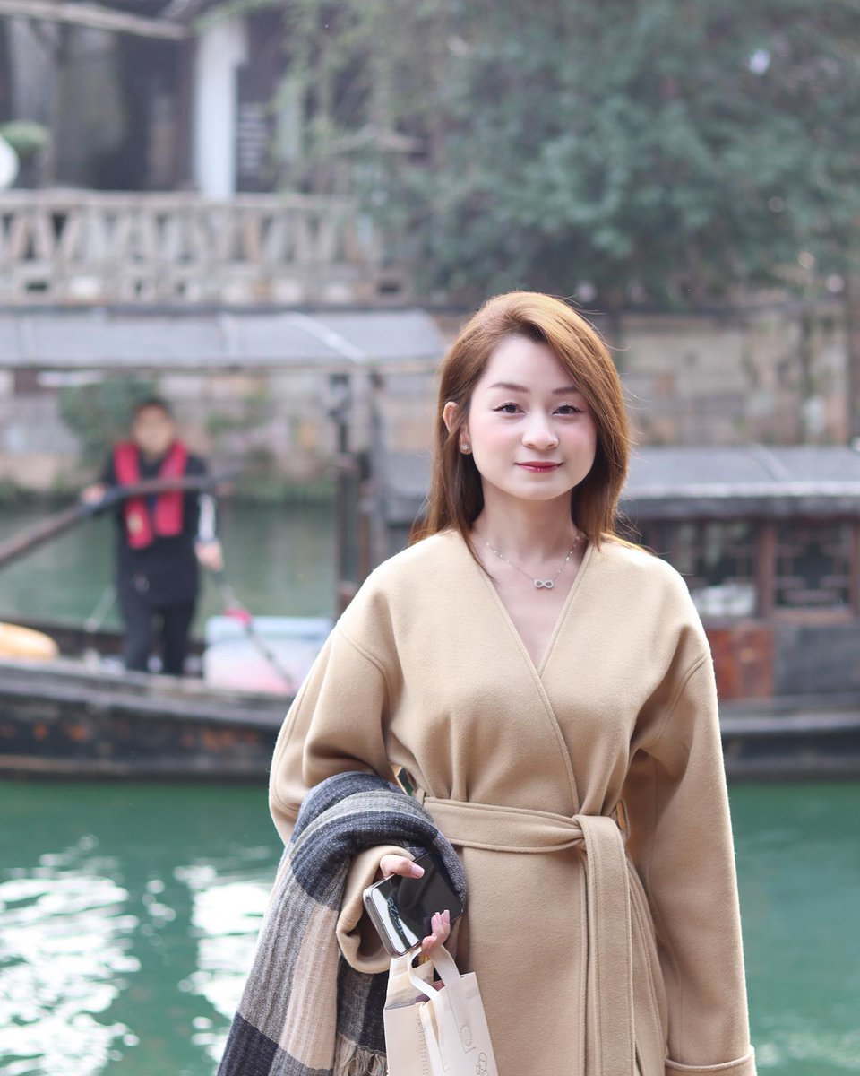 Roaming Profile tweet media