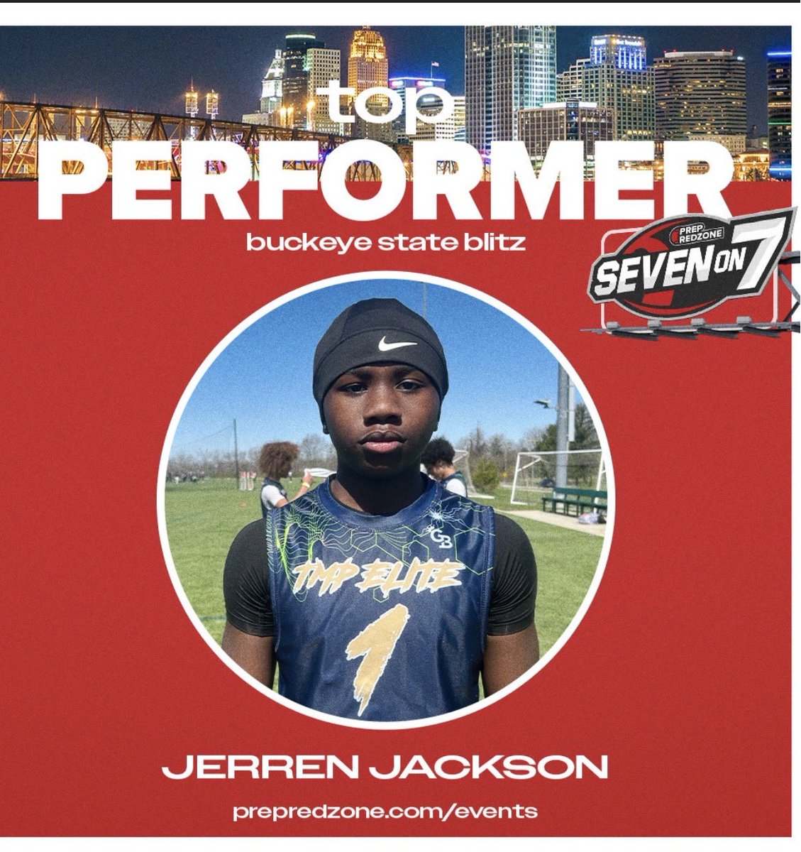 jerren jackson tweet media