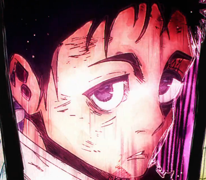 Rory 'Drybear' Newbrough tweet media