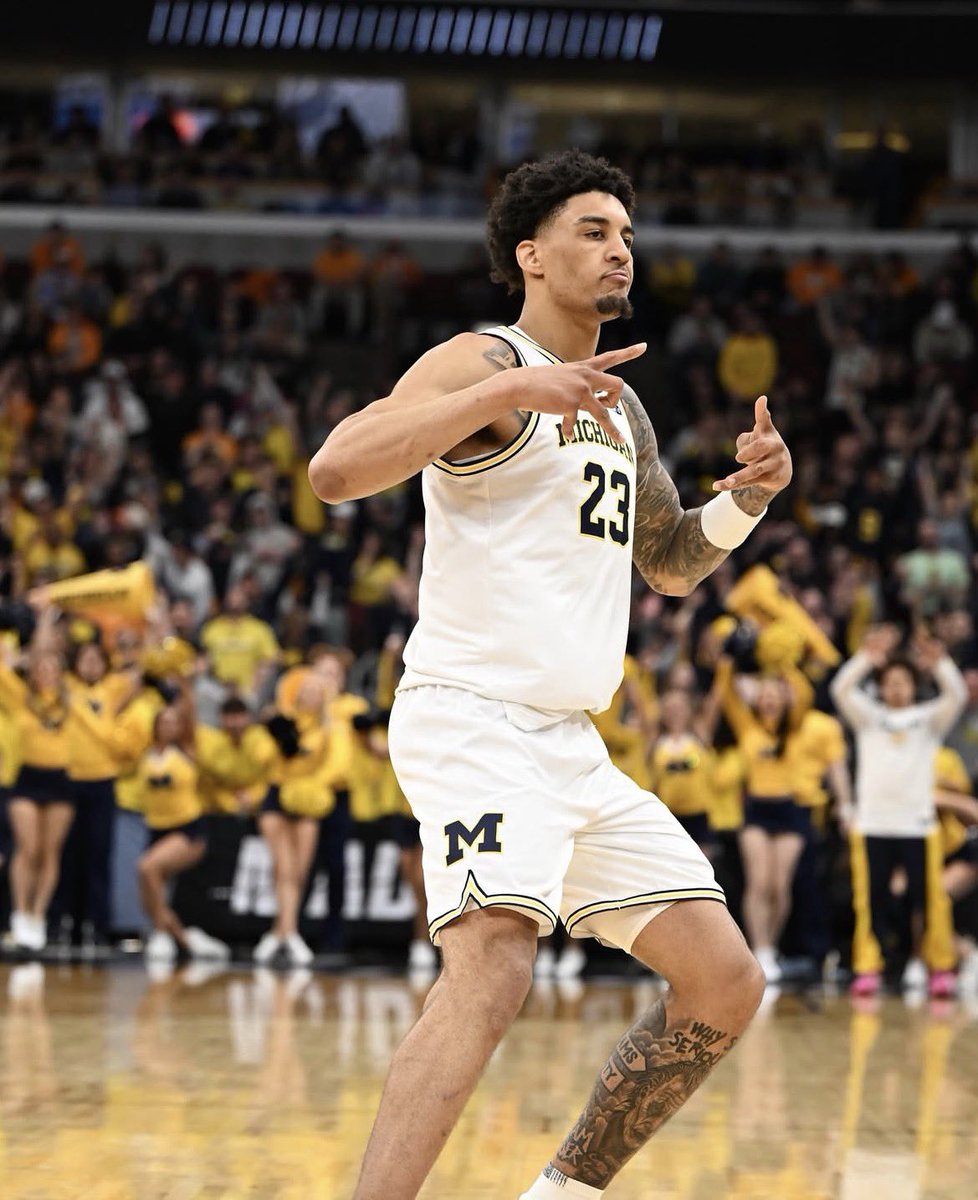 DOM DEPORTES tweet media