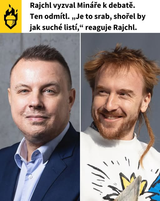 zdeno001 tweet media