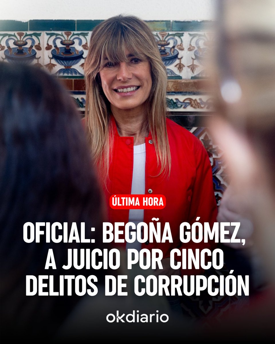 IɴᴅᴏᴍɪɴᴀᴛᴏʀRS🇪🇦⚖️ tweet media