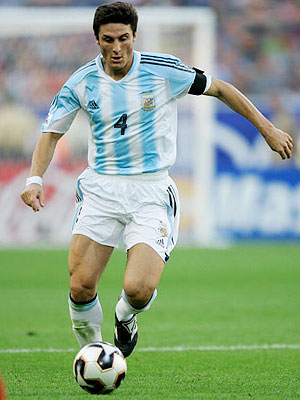 Modrigo Relo (2025) tweet media