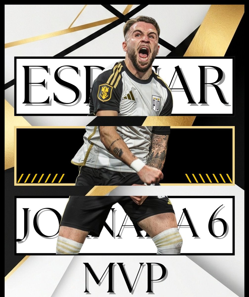 Club de Pollos FC tweet media