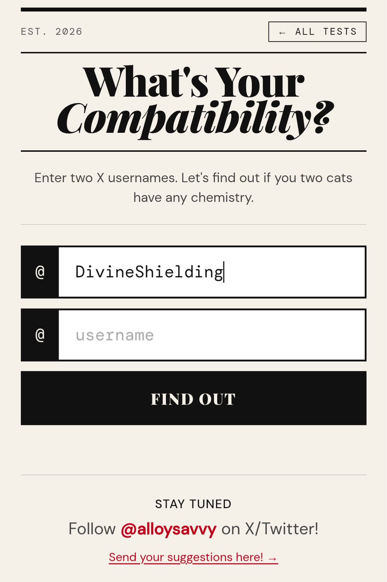 𝑶𝒓𝒊𝒉𝒊𝒎𝒆°❀⋆.ೃ࿔*:･° tweet media