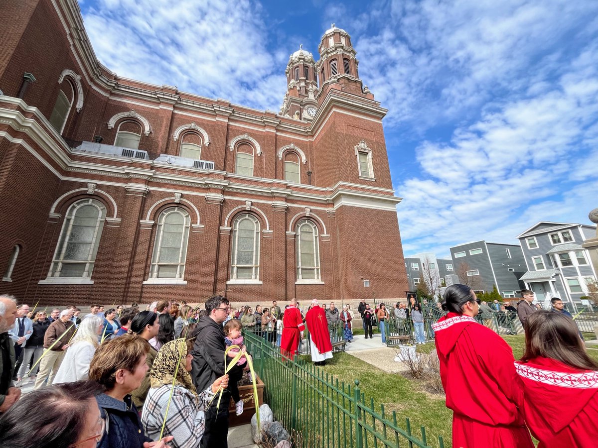 AJ LaTrace tweet media