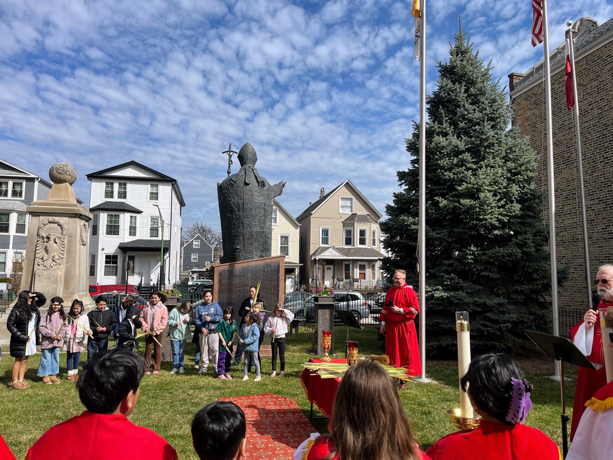 AJ LaTrace tweet media