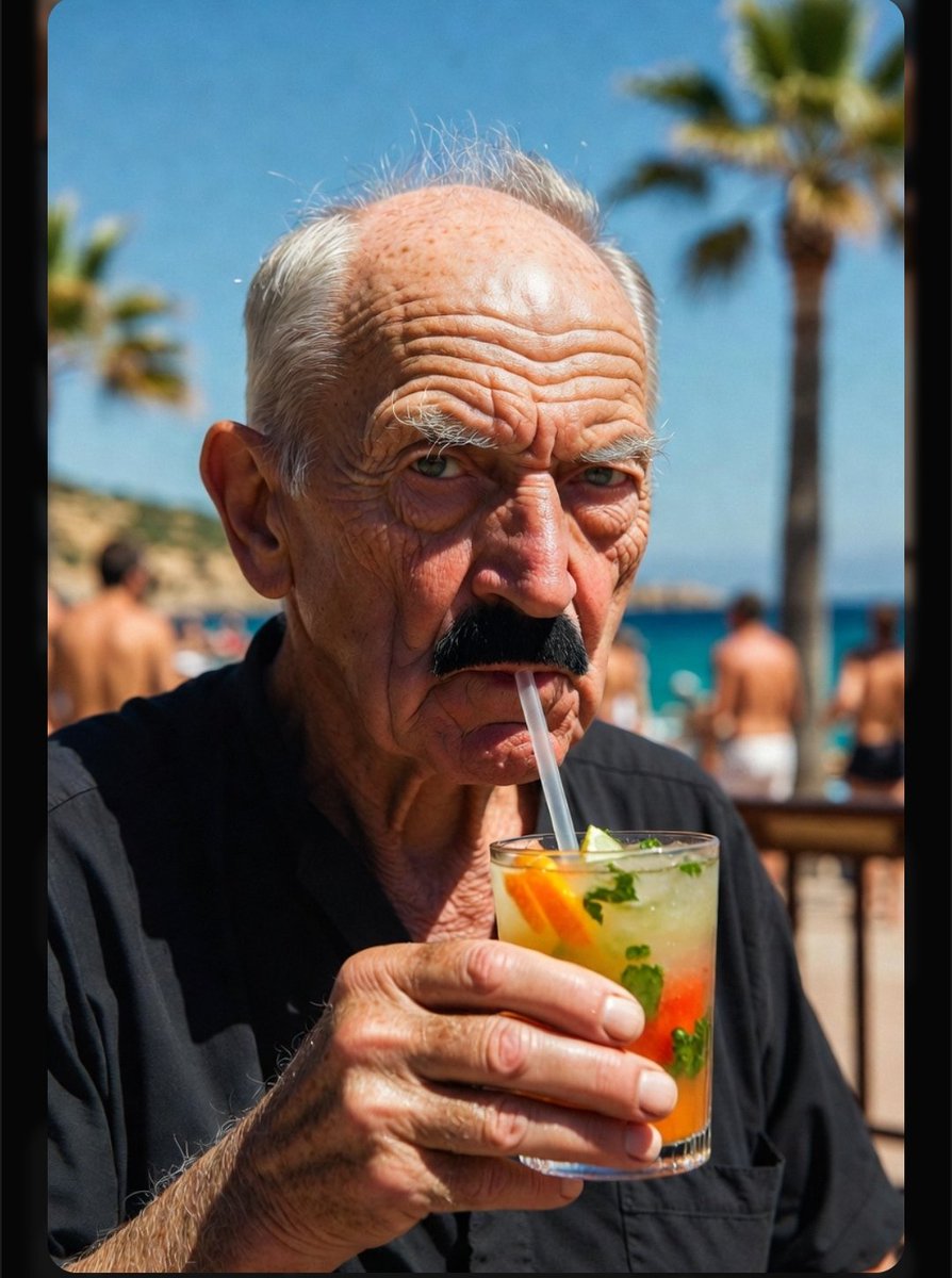 Jean_Yahya tweet media