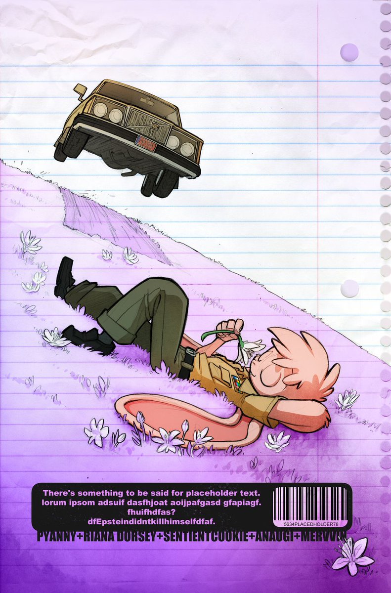 Vivid Publishing tweet media