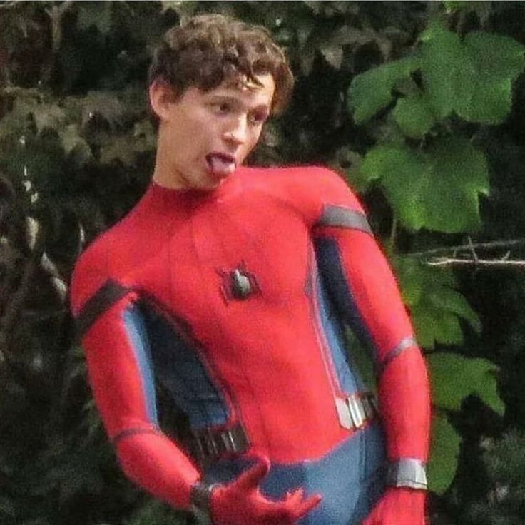 Luna 🪶🇵🇸 tweet media