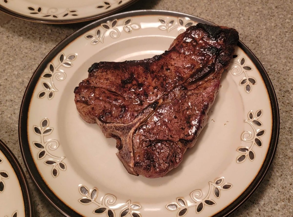 Bunny Films tweet media