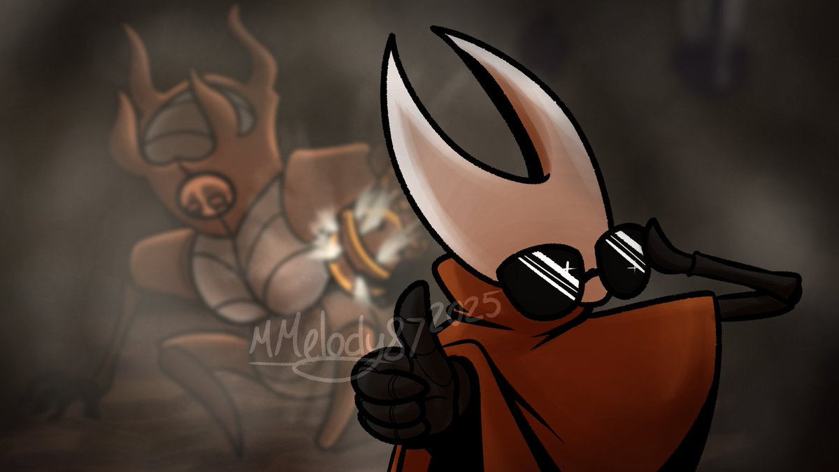 Melody 🌼 tweet media