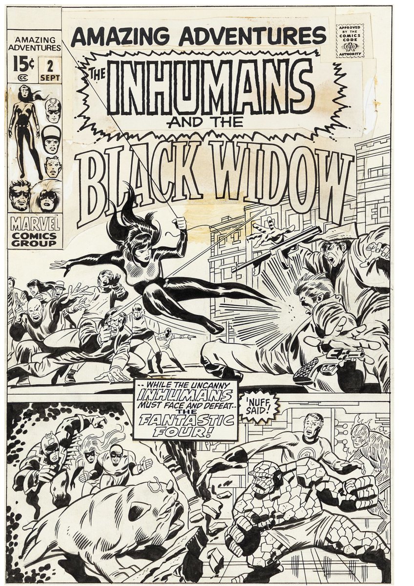 Jimmy Palmiotti tweet media