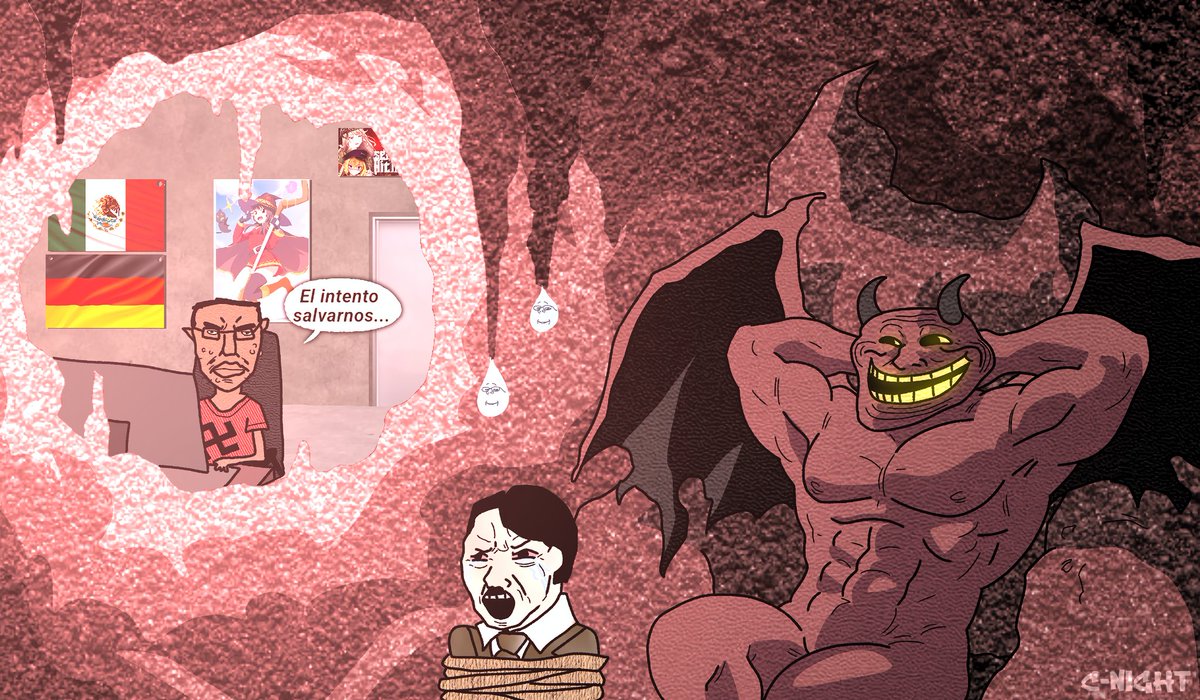 Green Clarp tweet media