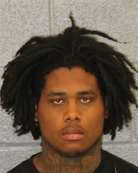 Cedar Posts tweet media