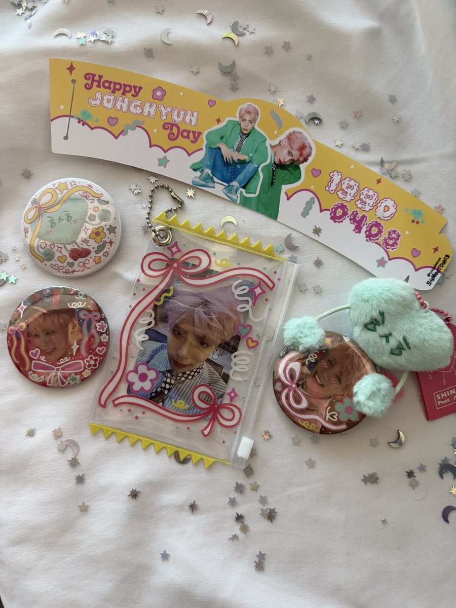 SHINee Rodeo ☆ tweet media