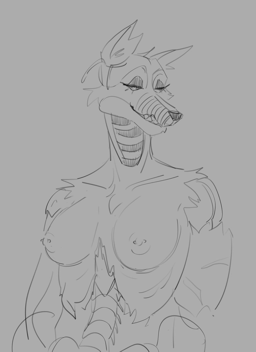 KorsalisNSFW🔞 tweet media