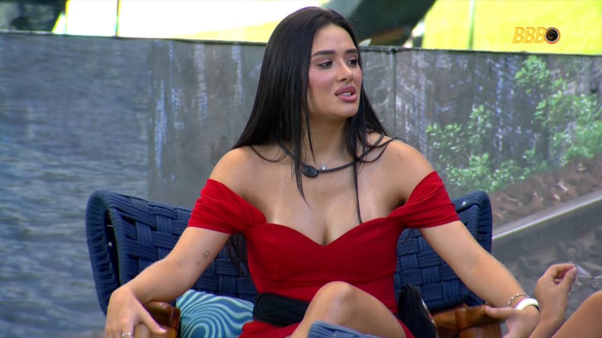 Antenados tweet media