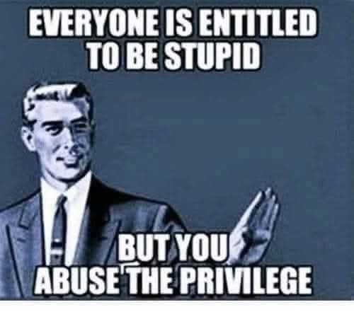 Mister_Evans tweet media