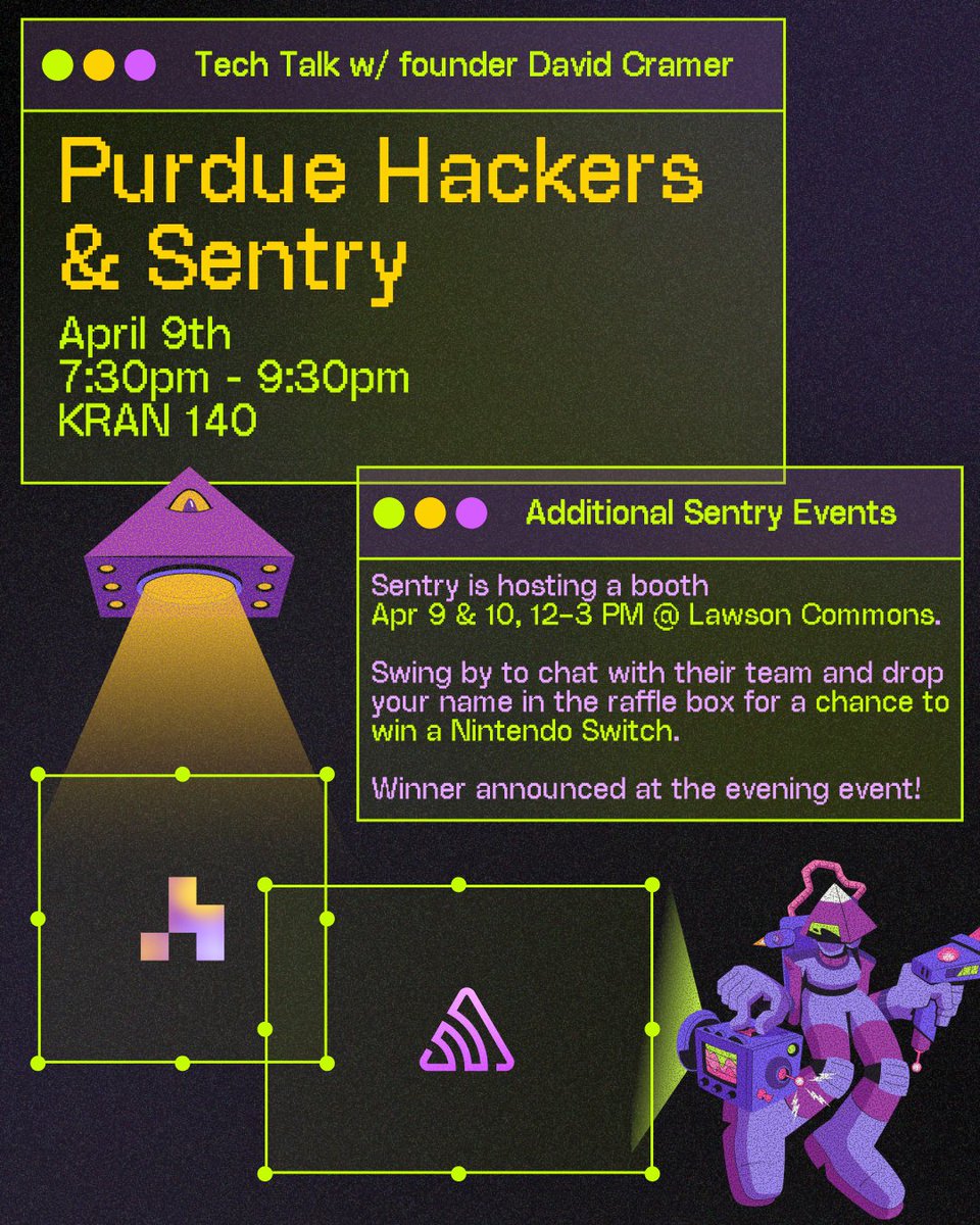 Purdue Hackers ‎.߆ tweet media