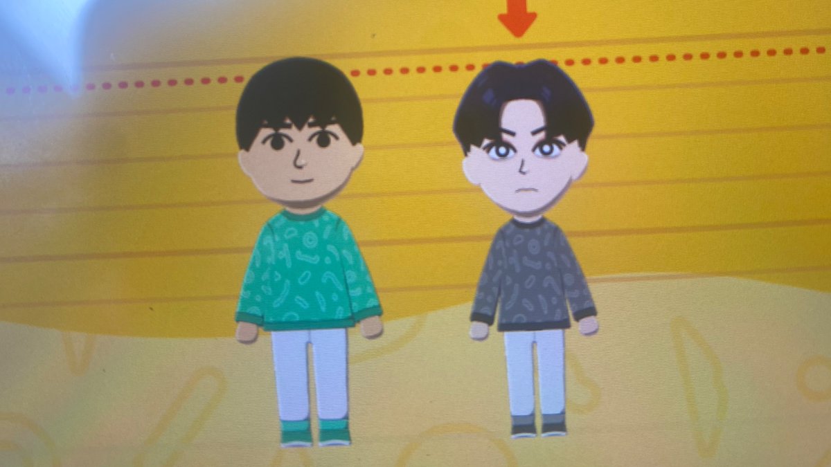 드래곤본 tweet media