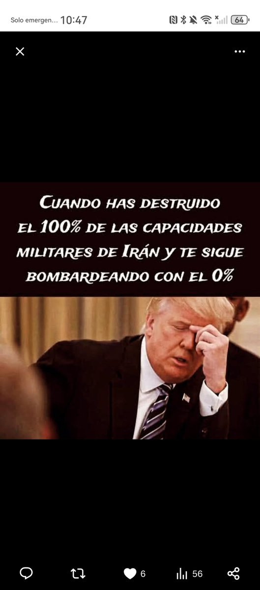 Claudia Barrera tweet media