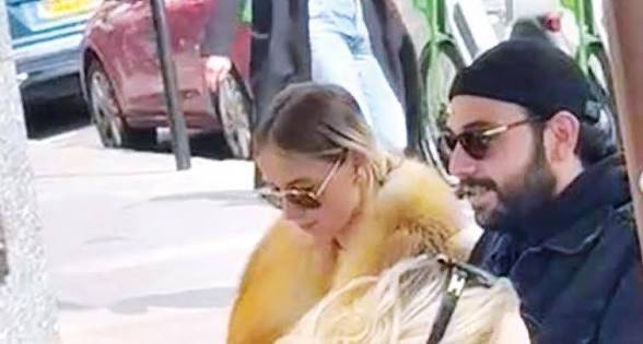 Oncu Sonmez tweet media