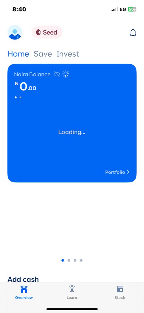 Ife ☕️ tweet media