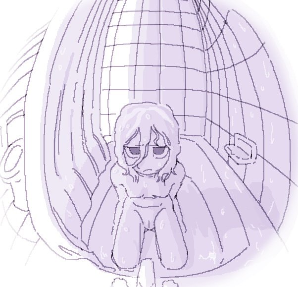 Peephole
#clinicaltrialgame