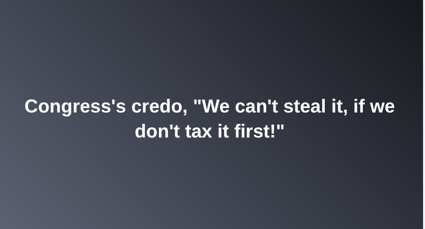 Norb Stenzel tweet media