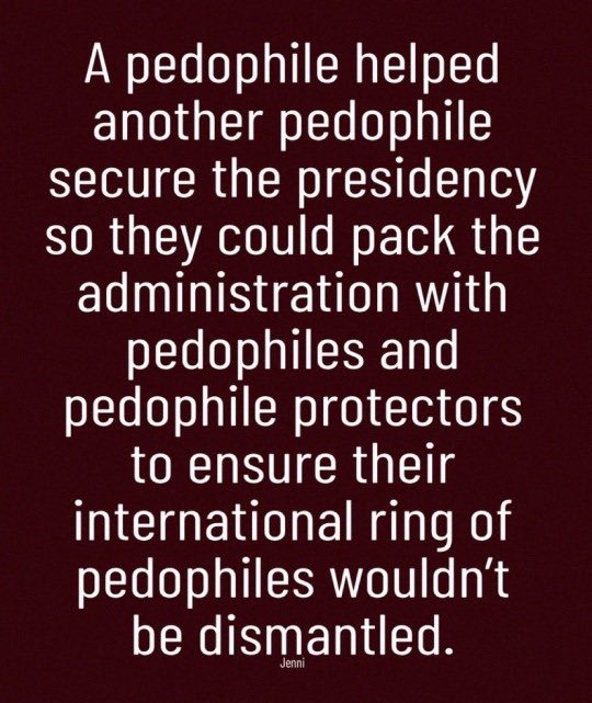 LiveForEevee 🅰️🙏🏼🇺🇦🌻💙💛🇪🇺🇨🇮🇮🇩 tweet media