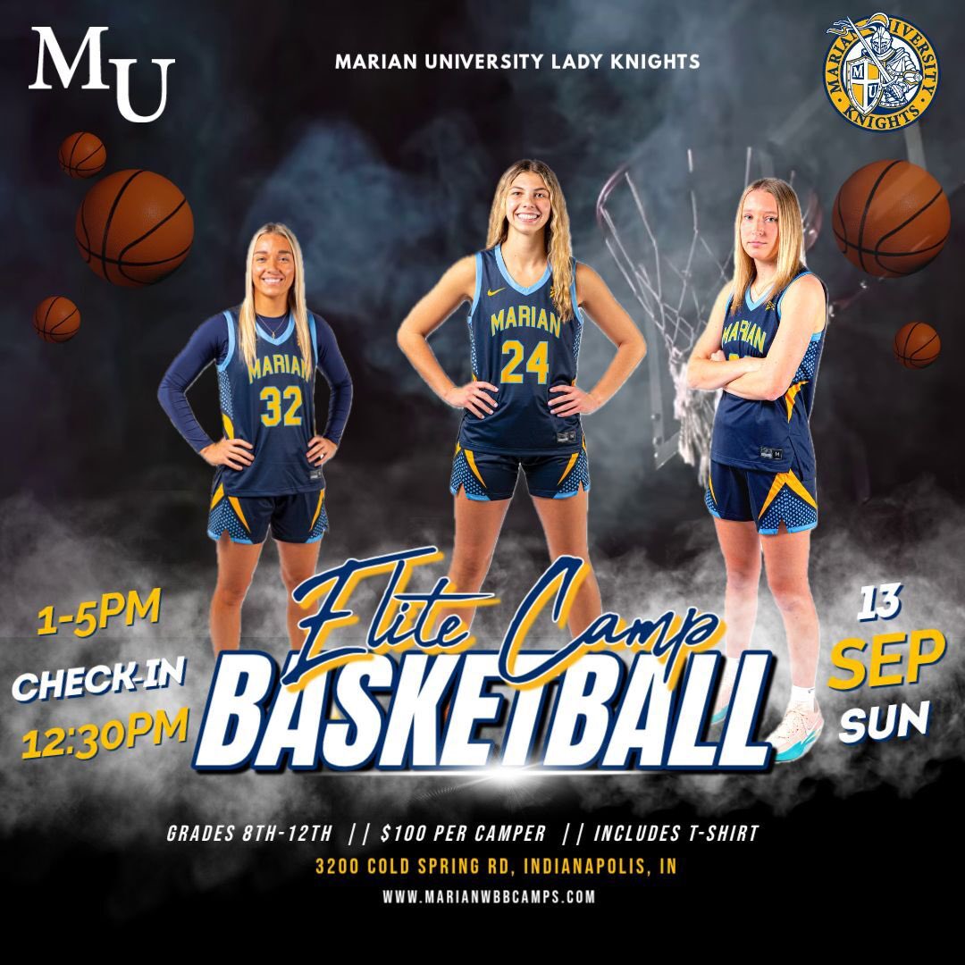 MarianWBB tweet media