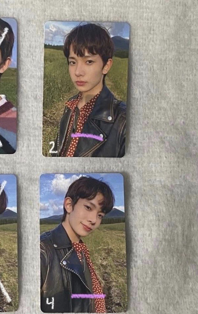 marii ⁷ ˋ ୨୧ˊ˗ tweet media