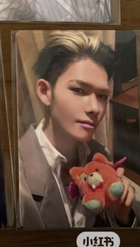 marii ⁷ ˋ ୨୧ˊ˗ tweet media