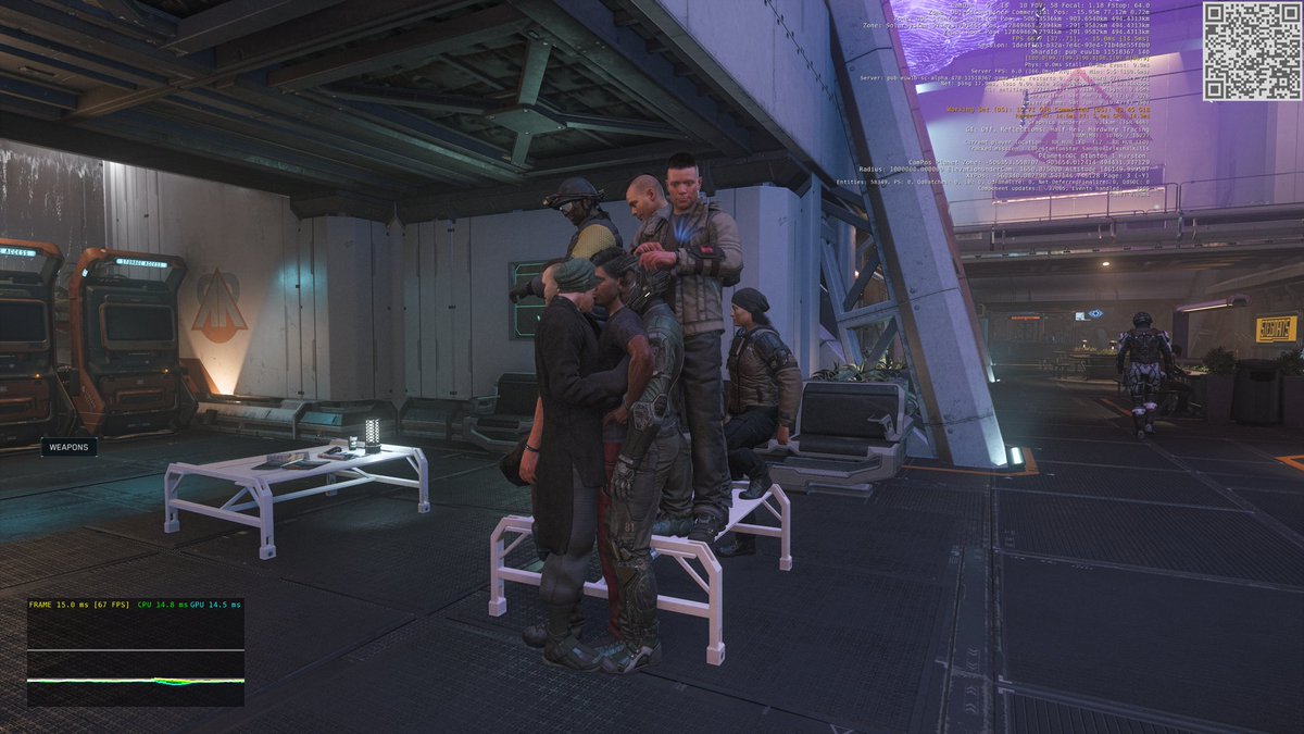 MrKraken tweet media