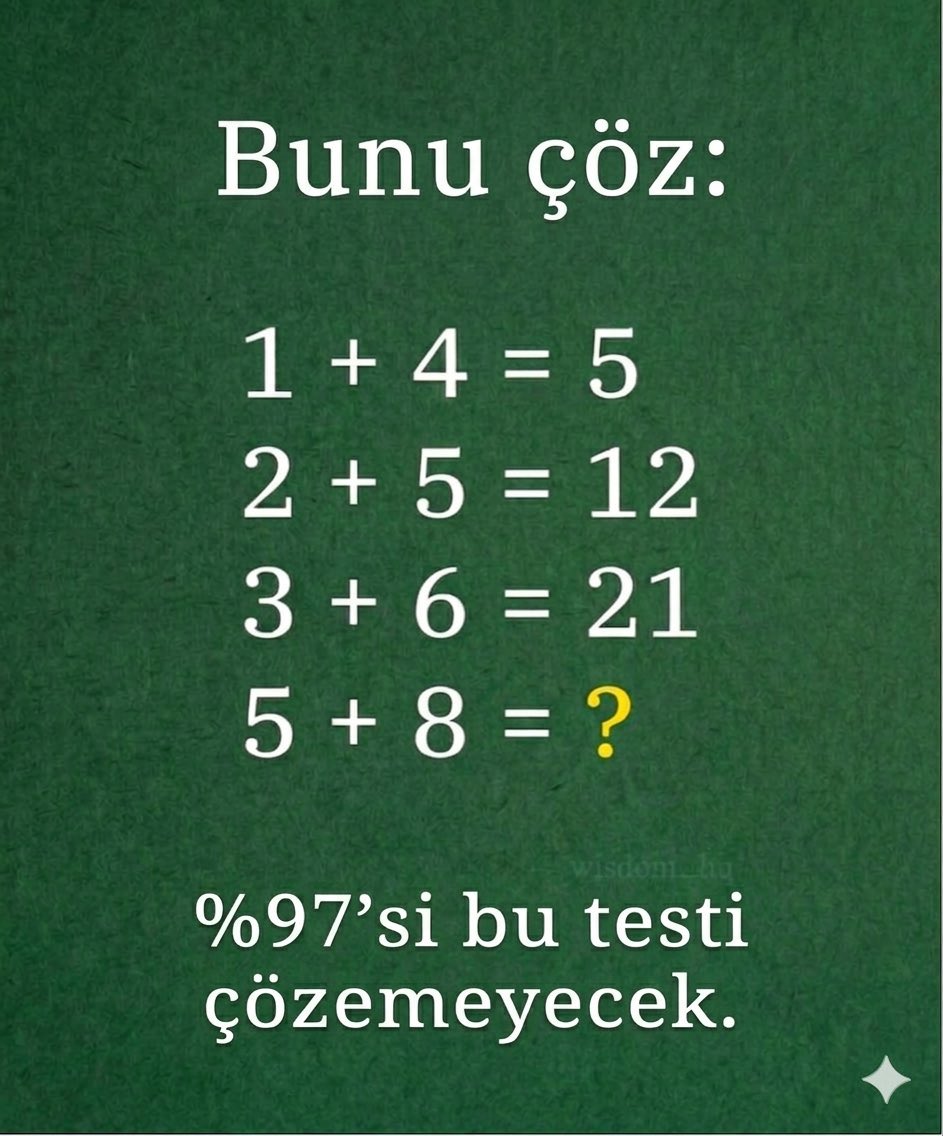 eylül 🍀 tweet media