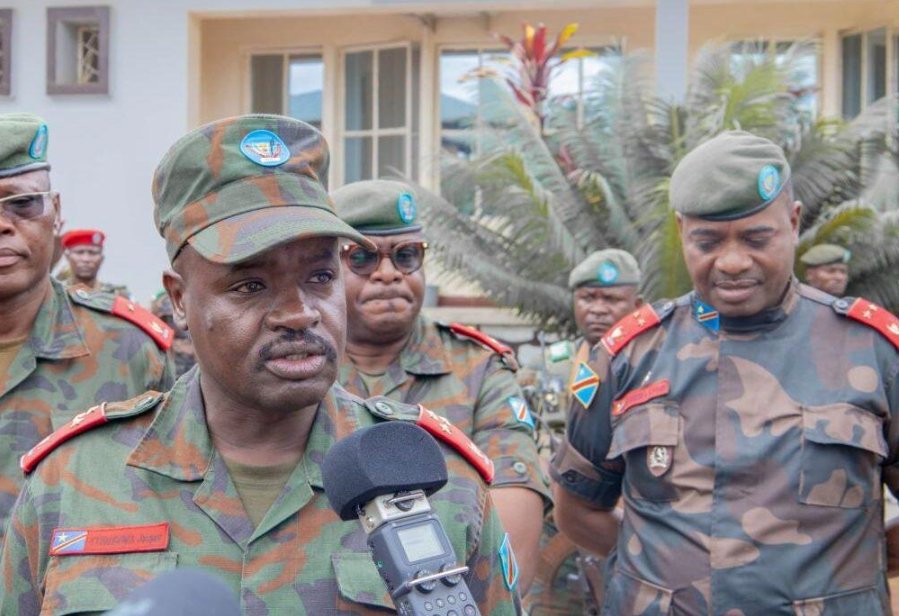 Israël Mutombo tweet media