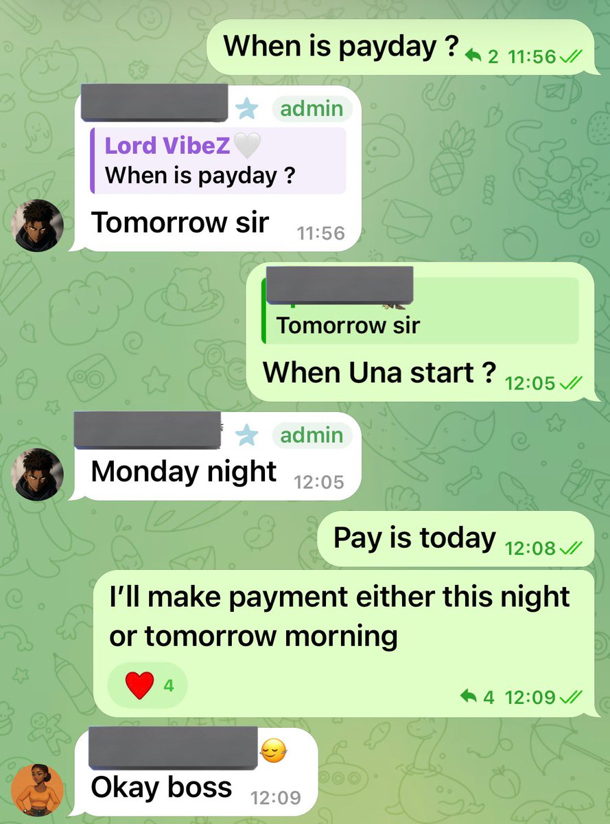 Lord VibeZ🤍 tweet media